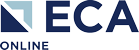 ECA-ONLINE_logo