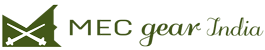 Logo-MEC-Web