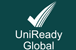 Uniready-Global-logo