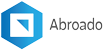 abroado-logo