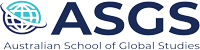 asgs-logo