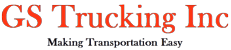 gstruckinginc-logo