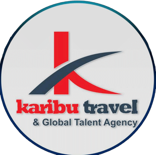 Karibu Travel & Global Talent Agency,