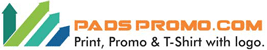 padspromo-logo