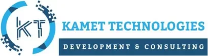 Logo-Kamet